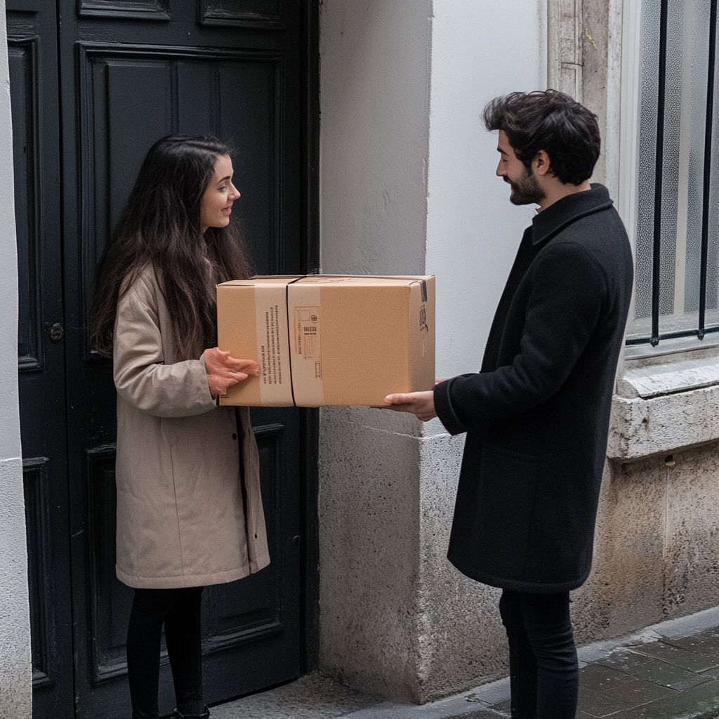 Comment optimiser vos livraisons ?