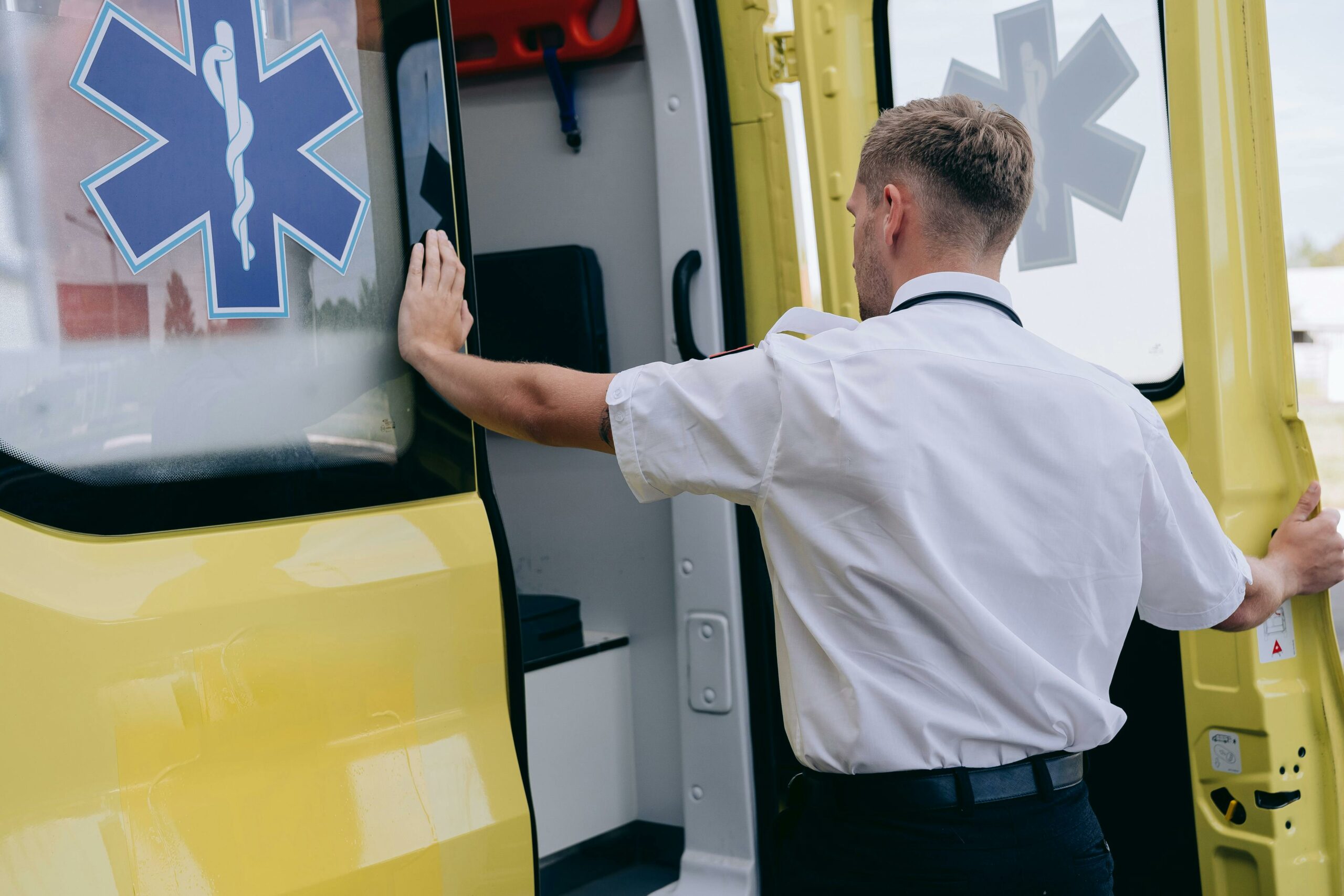 Comment choisir le bon prestataire de transport ?