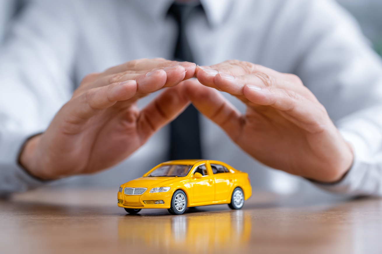 Guide 2026 : Choisir la meilleure assurance auto en Belgique dans un marché en pleine mutation